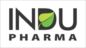 Indu Pharma